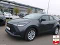 Toyota C-HR Hybride 140 Dynamic Blanc - thumbnail 1