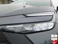 Toyota C-HR Hybride 140 Dynamic Blanc - thumbnail 9