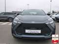 Toyota C-HR Hybride 140 Dynamic Blanc - thumbnail 2