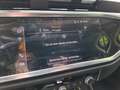 Audi Q3 Sportback 35 TFSI, S tronic,LED, PDC+,Tempomat Rot - thumbnail 20