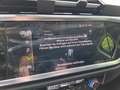 Audi Q3 Sportback 35 TFSI, S tronic,LED, PDC+,Tempomat Rot - thumbnail 17