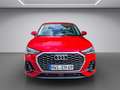 Audi Q3 Sportback 35 TFSI, S tronic,LED, PDC+,Tempomat Rot - thumbnail 7