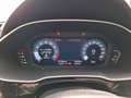 Audi Q3 Sportback 35 TFSI, S tronic,LED, PDC+,Tempomat Rot - thumbnail 19