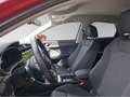 Audi Q3 Sportback 35 TFSI, S tronic,LED, PDC+,Tempomat Rot - thumbnail 9
