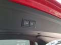 Audi Q3 Sportback 35 TFSI, S tronic,LED, PDC+,Tempomat Rot - thumbnail 13