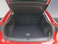 Audi Q3 Sportback 35 TFSI, S tronic,LED, PDC+,Tempomat Rot - thumbnail 12