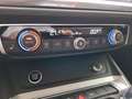 Audi Q3 Sportback 35 TFSI, S tronic,LED, PDC+,Tempomat Rot - thumbnail 15