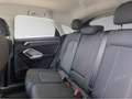 Audi Q3 Sportback 35 TFSI, S tronic,LED, PDC+,Tempomat Rot - thumbnail 11