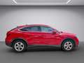 Audi Q3 Sportback 35 TFSI, S tronic,LED, PDC+,Tempomat Rot - thumbnail 5