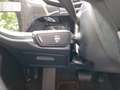 Audi Q3 Sportback 35 TFSI, S tronic,LED, PDC+,Tempomat Rot - thumbnail 14