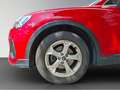Audi Q3 Sportback 35 TFSI, S tronic,LED, PDC+,Tempomat Rot - thumbnail 8