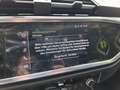 Audi Q3 Sportback 35 TFSI, S tronic,LED, PDC+,Tempomat Rot - thumbnail 21