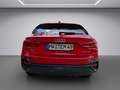 Audi Q3 Sportback 35 TFSI, S tronic,LED, PDC+,Tempomat Rot - thumbnail 3