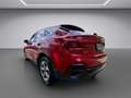 Audi Q3 Sportback 35 TFSI, S tronic,LED, PDC+,Tempomat Rot - thumbnail 2