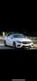 Mercedes-Benz E 350 Classe Cabriolet d 9G-Tronic 4-Matic Sportline Blanco - thumbnail 7