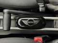 MINI Cooper D Countryman 2.0D Automatic 111CV XENON BLOCK SHAFT Bianco - thumbnail 12
