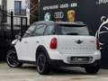 MINI Cooper D Countryman 2.0D Automatic 111CV XENON BLOCK SHAFT Bianco - thumbnail 7