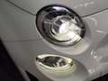 Abarth 500 595 Competizione 1.4 16v T-Jet 132kW E6 Weiß - thumbnail 15