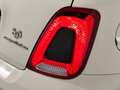 Abarth 500 595 Competizione 1.4 16v T-Jet 132kW E6 Weiß - thumbnail 16