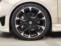 Abarth 500 595 Competizione 1.4 16v T-Jet 132kW E6 Weiß - thumbnail 11