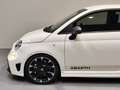 Abarth 500 595 Competizione 1.4 16v T-Jet 132kW E6 Weiß - thumbnail 5