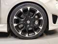Abarth 500 595 Competizione 1.4 16v T-Jet 132kW E6 Weiß - thumbnail 10