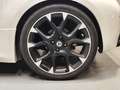 Abarth 500 595 Competizione 1.4 16v T-Jet 132kW E6 Weiß - thumbnail 12