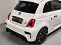Abarth 500 595 Competizione 1.4 16v T-Jet 132kW E6 Weiß - thumbnail 26