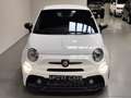 Abarth 500 595 Competizione 1.4 16v T-Jet 132kW E6 Weiß - thumbnail 14
