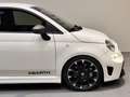 Abarth 500 595 Competizione 1.4 16v T-Jet 132kW E6 Weiß - thumbnail 8