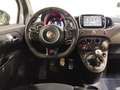 Abarth 500 595 Competizione 1.4 16v T-Jet 132kW E6 Weiß - thumbnail 17