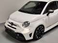 Abarth 500 595 Competizione 1.4 16v T-Jet 132kW E6 Weiß - thumbnail 25