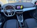 SEAT Arona Style Edition 1.0 TSI DSG All Season Reifen 16 Zol Grau - thumbnail 11