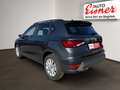 SEAT Arona Style Edition 1.0 TSI DSG All Season Reifen 16 Zol Grau - thumbnail 12