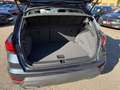 SEAT Arona Style Edition 1.0 TSI DSG All Season Reifen 16 Zol Grau - thumbnail 13