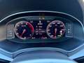 SEAT Arona Style Edition 1.0 TSI DSG All Season Reifen 16 Zol Grau - thumbnail 6