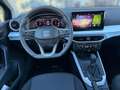 SEAT Arona Style Edition 1.0 TSI DSG All Season Reifen 16 Zol Grau - thumbnail 10