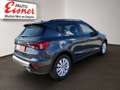 SEAT Arona Style Edition 1.0 TSI DSG All Season Reifen 16 Zol Grau - thumbnail 15