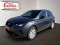 SEAT Arona Style Edition 1.0 TSI DSG All Season Reifen 16 Zol Grau - thumbnail 3