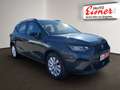 SEAT Arona Style Edition 1.0 TSI DSG All Season Reifen 16 Zol Grau - thumbnail 18