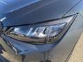 SEAT Arona Style Edition 1.0 TSI DSG All Season Reifen 16 Zol Grau - thumbnail 4