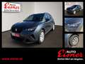 SEAT Arona Style Edition 1.0 TSI DSG All Season Reifen 16 Zol Grau - thumbnail 1
