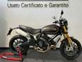 Ducati Scrambler 1100 Sport - in ottime condizioni generali Negro - thumbnail 2