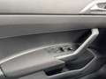 Volkswagen Polo Style 1.0 TSI DSG Silber - thumbnail 14