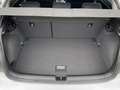 Volkswagen Polo Style 1.0 TSI DSG Silber - thumbnail 20