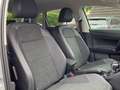 Volkswagen Polo Style 1.0 TSI DSG Silber - thumbnail 18