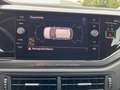 Volkswagen Polo Style 1.0 TSI DSG Silber - thumbnail 28