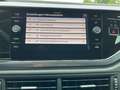 Volkswagen Polo Style 1.0 TSI DSG Silber - thumbnail 27