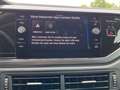 Volkswagen Polo Style 1.0 TSI DSG Silber - thumbnail 29