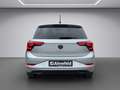 Volkswagen Polo Style 1.0 TSI DSG Silber - thumbnail 5